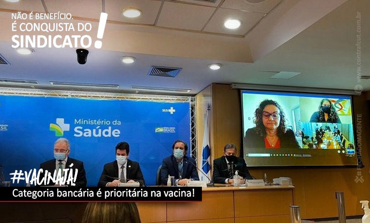 Capa da Notícia